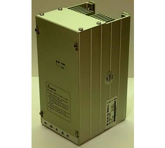 Тормозные модули ZC-BU-075